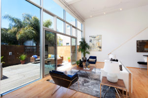 236 Ritch Street San Francisco CA 94107 | Maria Marchetti | Luxury Real Estate