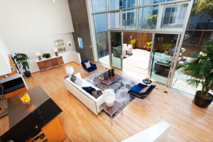 236 Ritch Street San Francisco CA 94107 | Maria Marchetti | Luxury Real Estate