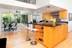 236 Ritch – Kitchen 236 Ritch Street San Francisco CA 94107 | Maria Marchetti | Luxury Real Estate