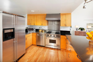 236 Ritch Street San Francisco CA 94107 | Maria Marchetti | Luxury Real Estate