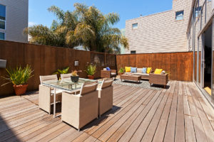 236 Ritch Street San Francisco CA 94107 | Maria Marchetti | Luxury Real Estate