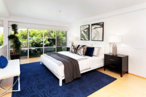 236 Ritch Street San Francisco CA 94107 | Maria Marchetti | Luxury Real Estate