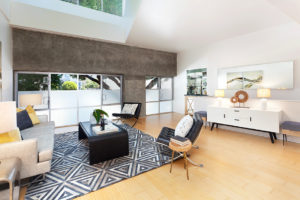 236 Ritch Street San Francisco CA 94107 | Maria Marchetti | Luxury Real Estate