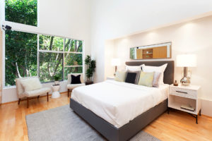 236 Ritch – Bedroom 236 Ritch Street San Francisco CA 94107 | Maria Marchetti | Luxury Real Estate