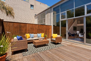 236 Ritch Street San Francisco CA 94107 | Maria Marchetti | Luxury Real Estate